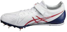 Buy ASICS Heatflat FR 6 ''Weiß Rot Blau'' TTP508-0149