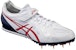 ASICS Heatflat FR 6 'Putih Merah Biru' TTP508-0149