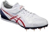 Order ASICS Heatflat FR 6 'Putih Merah Biru' TTP508-0149