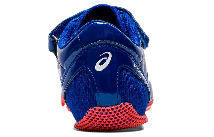 Purchase ASICS Heatflat FR 7 ''Bleu Blanc'' TTP528-401