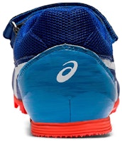 ASICS Heatflat FR 7 'Biru Putih' TTP526-401 Purchase ASICS Heatflat FR 7 'Biru Putih' TTP526-401