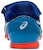 ASICS Heatflat FR 7 'Biru Putih' TTP526-401