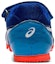 Purchase ASICS Heatflat FR 7 'Biru Putih' TTP526-401