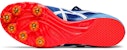 ASICS Heatflat FR 7 'Biru Putih' TTP526-401