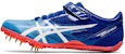 ASICS Heatflat FR 7 'Biru Putih' TTP528-401