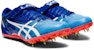 ASICS Heatflat FR 7 'Biru Putih' TTP528-401