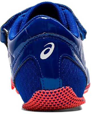 ASICS Heatflat FR 7 'Blue White' TTP528-401 Purchase ASICS Heatflat FR 7 'Blue White' TTP528-401
