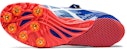 ASICS Heatflat FR 7 'Biru Putih' TTP528-401