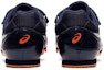 Purchase ASICS Heatflat FR 7 Biru/Putih TTP526-412