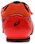 ASICS Heatflat FR 7 Merah/Hitam TTP526-701