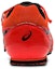 Purchase ASICS Heatflat FR 7 Merah/Hitam TTP526-701