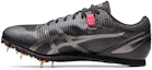 Buy ASICS Heatflat FR Hitam 'Kasut Larian Rendah Tahan Lama Ringan Selesa' 1093A195-001