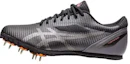 Buy ASICS Heatflat FR Nero ''Scarpe Running Basse Leggere Comode e Resistenti'' 1093A195-001