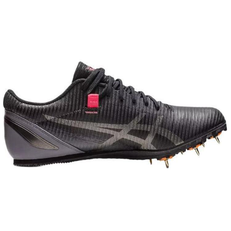 Order ASICS Heatflat FR Nero ''Scarpe Running Basse Leggere Comode e Resistenti'' 1093A195-001