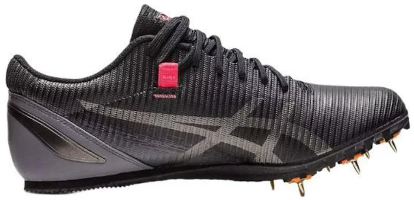 ASICS Heatflat FR Nero ''Scarpe Running Basse Leggere Comode e Resistenti'' 1093A195-001 Order ASICS Heatflat FR Nero ''Scarpe Running Basse Leggere Comode e Resistenti'' 1093A195-001