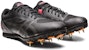 ASICS Heatflat FR Hitam 'Kasut Larian Rendah Tahan Lama Ringan Selesa' 1093A195-001