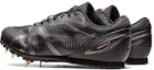 Shop ASICS Heatflat FR Hitam 'Kasut Larian Rendah Tahan Lama Ringan Selesa' 1093A195-001