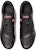 ASICS Heatflat FR Hitam 'Kasut Larian Rendah Tahan Lama Ringan Selesa' 1093A195-001