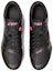 Purchase ASICS Heatflat FR Hitam 'Kasut Larian Rendah Tahan Lama Ringan Selesa' 1093A195-001