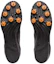 Details for ASICS Heatflat FR Nero ''Scarpe Running Basse Leggere Comode e Resistenti'' 1093A195-001