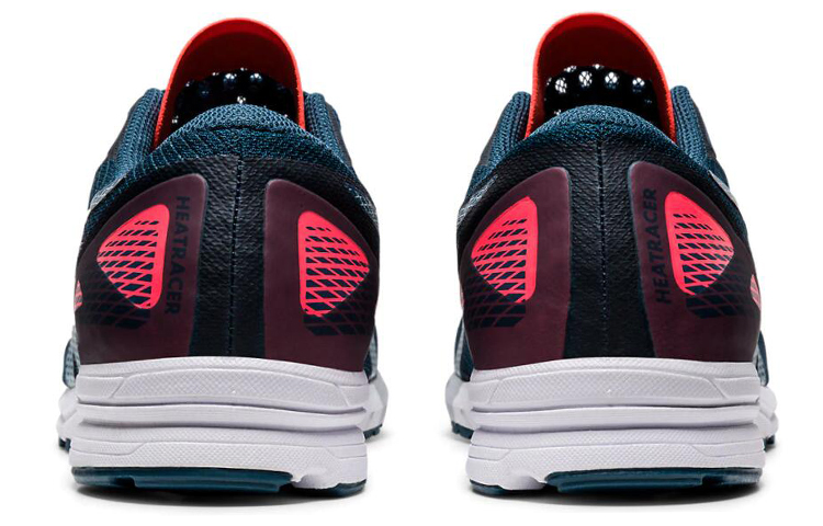 Purchase ASICS Heatracer 2 ''Blauw'' 1011A797-401