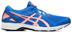 Order ASICS Heatracer 2 'Biru Jingga' 1011B115-402