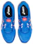 Shop ASICS Heatracer 2 'Biru Jingga' 1011B115-402