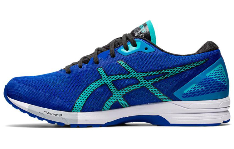 ASICS Heatracer 2 Dark 'Blue' 1011A797-400