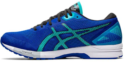 ASICS Heatracer 2 Dark 'Blue' 1011A797-400 ASICS Heatracer 2 Dark 'Blue' 1011A797-400