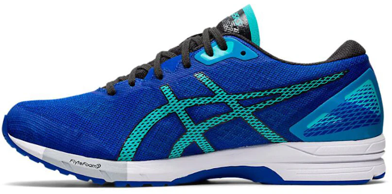 アシックス ヒートレーサー2 ダークブルー 1011A797-400 Buy アシックス ヒートレーサー2 ダークブルー 1011A797-400