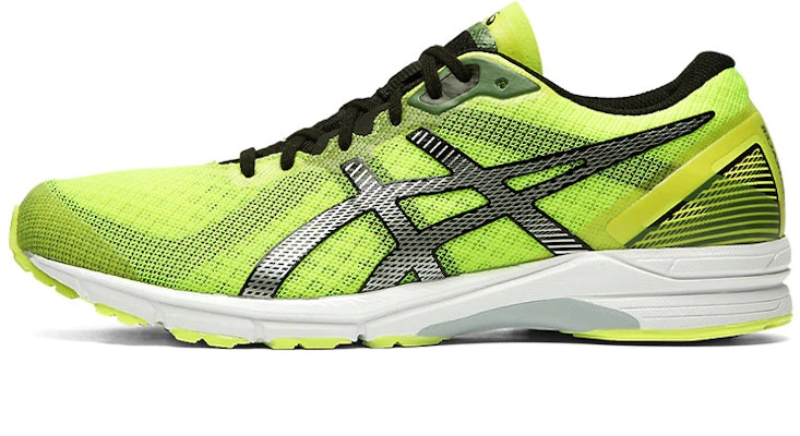 ASICS Heatracer 2 Verde/ 'Blanco' 1011A798-750 Buy ASICS Heatracer 2 Verde/ 'Blanco' 1011A798-750