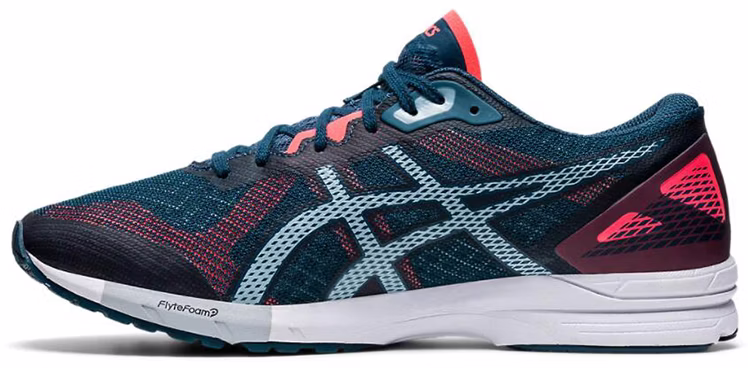 asics-heatracer-2-magnetic-blue-1011-a797-401
