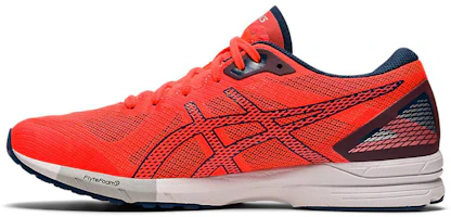 ASICS Heatracer 2 'Red' 1011A798-700 ASICS Heatracer 2 'Red' 1011A798-700