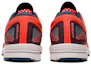 Purchase ASICS Heatracer 2 ''Rosso'' 1011A798-700