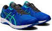 Lookbook ASICS Heatracer 2 Oscuro 'Azul' 1011A797-400