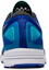 Purchase ASICS Heatracer 2 Oscuro 'Azul' 1011A797-400