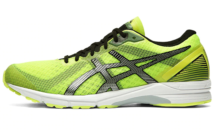 ASICS Heatracer 2 Green/ 'White' 1011A798-750