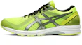 Buy ASICS Heatracer 2 Grün/ ''Weiß'' 1011A798-750