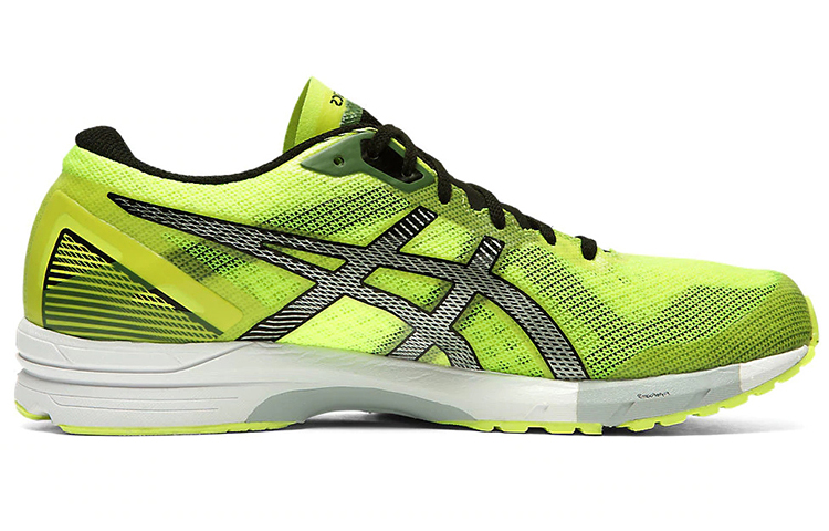 Order ASICS Heatracer 2 Grün/ ''Weiß'' 1011A798-750
