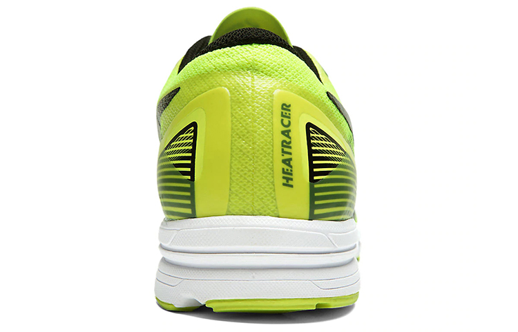 Purchase ASICS Heatracer 2 Grün/ ''Weiß'' 1011A798-750