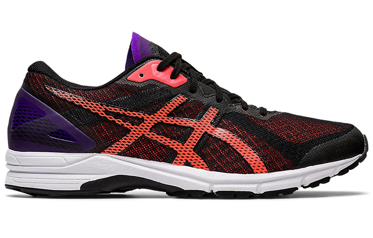 Order ASICS Heatracer 2 Violet/ ''Rouge'' 1011A798-001