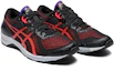 Lookbook ASICS Heatracer 2 Violet/ ''Rouge'' 1011A798-001