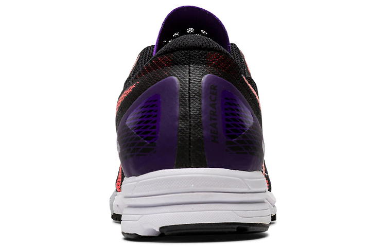 Purchase ASICS Heatracer 2 Violet/ ''Rouge'' 1011A798-001