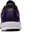 Purchase ASICS Heatracer 2 Violet/ ''Rouge'' 1011A798-001