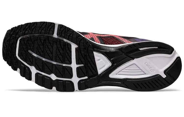 Details for ASICS Heatracer 2 Violet/ ''Rouge'' 1011A798-001