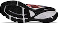 Details for ASICS Heatracer 2 Violet/ ''Rouge'' 1011A798-001