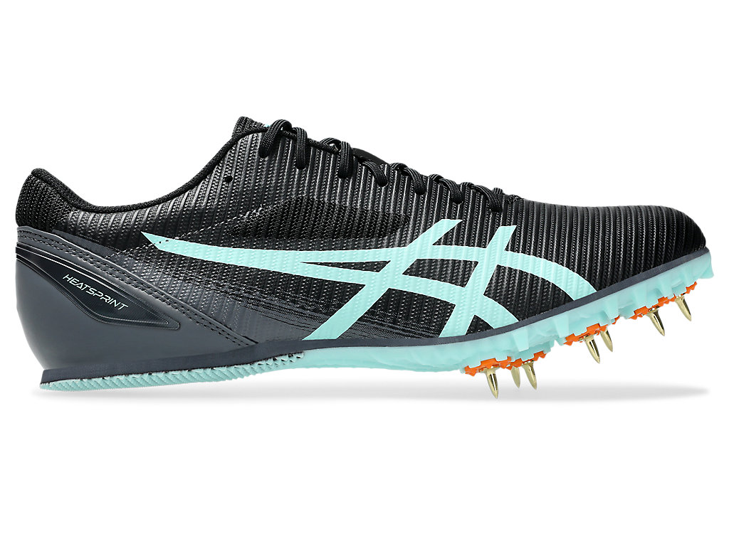ASICS HEATSPRINT 13 1093A199-002