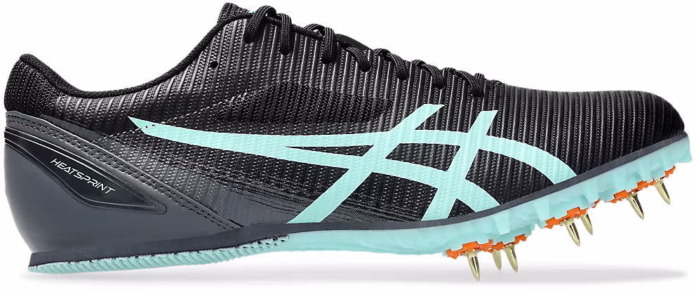 asics-heatsprint-13-1093-a199-002
