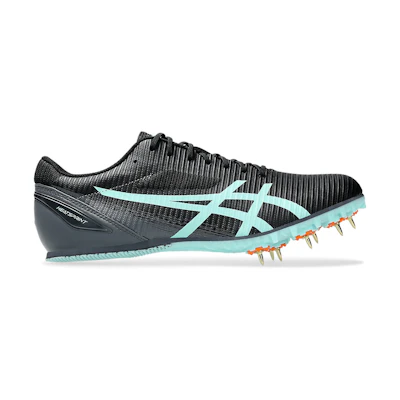 ASICS HEATSPRINT 13