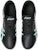 ASICS HEATSPRINT 13 Kasut Pecut 1093A199-002